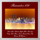 Search for remember 9 Freedom