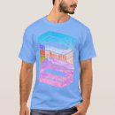 Search for cutouts tshirts 4th of july