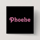 Search for phoebe Girl