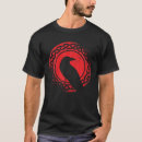 Search for raven mens tshirts Lover