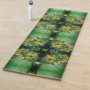 Search for sunflower yoga mats Summer