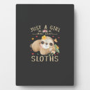 Search for alpaca home decor Kawaii