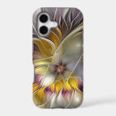 Search for cool looking iphone cases For her