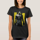 Search for adoni womens clothing Faced