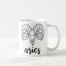 Search for astrology mugs Birth