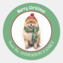 Search for chow stickers Funny