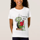 Search for i love reading tshirts Education