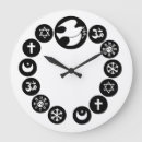 Search for world religions posters Buddhism