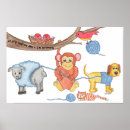 Search for knitting posters Sheep