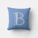 Search for light blue cushions Elegant