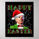 Search for easter fun posters Halloween