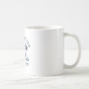 Search for monica mugs Santa