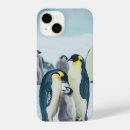Search for bird in snow iphone cases Snow hill island