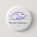 Search for shall badges Inspirational