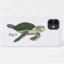 Search for cartoon turtle iphone cases Green