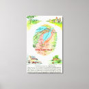Search for santa canvas prints Map