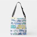 Search for transport bags Kids