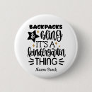 Search for notebook badges Back to school