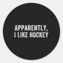 Search for humo stickers Funny