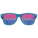 Search for bisexual sunglasses Lesbian