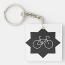 Search for cyclist key rings Bike
