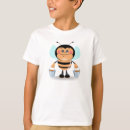 Search for bee kids tshirts Funny
