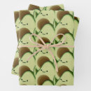Search for cute avocado Vegetable