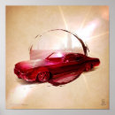Search for lowrider posters Car