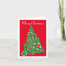 Search for welsh corgi christmas cards Breed