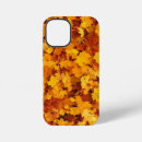 Search for arts and crafts iphone cases Pattern