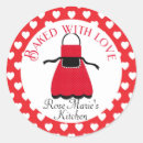 Search for bake good labels Cooking