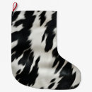 Search for farm christmas stockings Animal