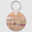 Search for pink cloud key rings Grey