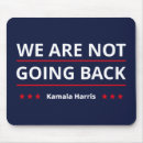 Search for pro mousepads President