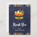 Search for creepy cards Cute