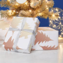 Search for contemporary christmas wrapping paper Trendy