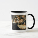 Search for rembrandt mugs Harmensz