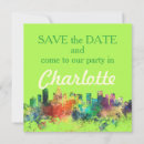 Search for charlotte nc postcards United states
