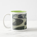 Search for copacabana mugs Beach