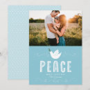 Search for peace dove christmas cards Illustration