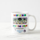 Search for apbt mugs Pit