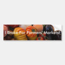 Search for tomatoes bumper stickers Vegetable