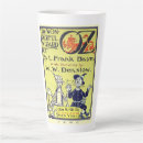 Search for page mugs Retro