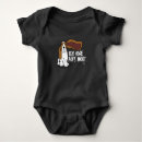 Search for basset hound dog baby clothes Dogs