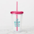 Search for government drinkware Protest