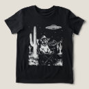 Search for french bulldog kids tshirts Dog lover