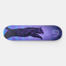 Search for nine skateboards Cool