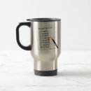 Search for this is vodka mugs Booze