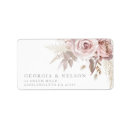 Search for gorgeous labels Blush