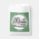Search for tea bagging Vintage